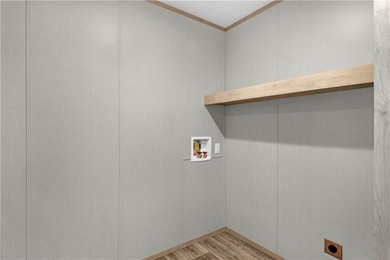 Welcome to this brand new 2026 4 bedroom, 2 bath home perfectly - photo 23
