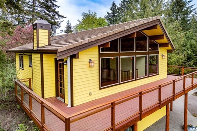 Be the Sunshine on Bell Hill! Experience the perfect blend of - photo 3