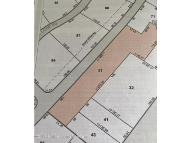Check with your architect. Pictures are for illustration only - photo 3