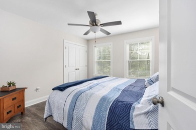 Welcome to 349 Oak Haven Dr, a 3-bedroom, 2.5-bath Kirkland - photo 23