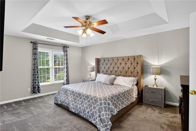 Welcome to 1070 Brockton Close, a beautifully updated 5-bedroom - photo 24
