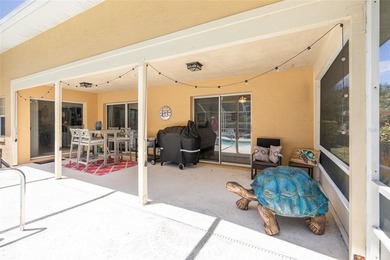 Arlington is a sought after Community with a natural hedge for - photo 24