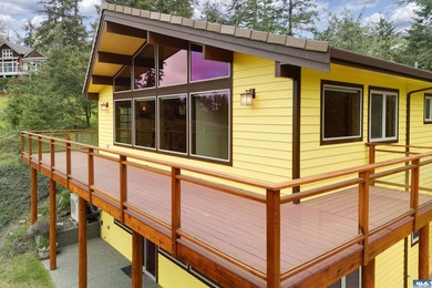 Be the Sunshine on Bell Hill! Experience the perfect blend of - photo 4