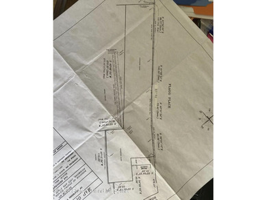 Check with your architect. Pictures are for illustration only - photo 4