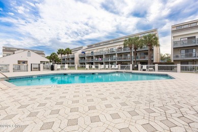 Welcome to Endless Summer Condominiums, where beach living and - photo 25