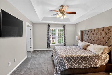 Welcome to 1070 Brockton Close, a beautifully updated 5-bedroom - photo 25