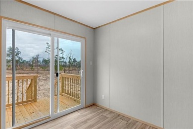 Welcome to this brand new 2026 4 bedroom, 2 bath home perfectly - photo 25
