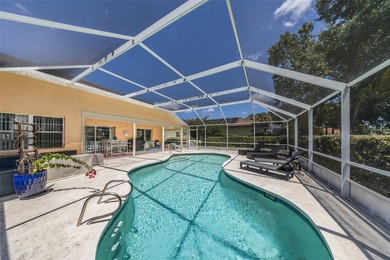 Arlington is a sought after Community with a natural hedge for - photo 25