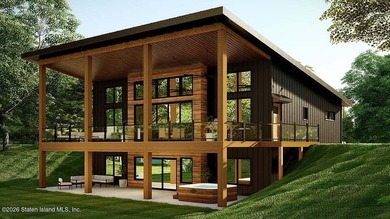 Check with your architect. Pictures are for illustration only - photo 5