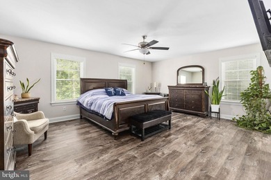 Welcome to 349 Oak Haven Dr, a 3-bedroom, 2.5-bath Kirkland - photo 25