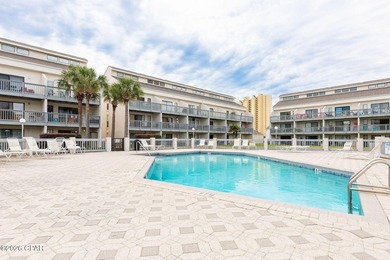 Welcome to Endless Summer Condominiums, where beach living and - photo 26