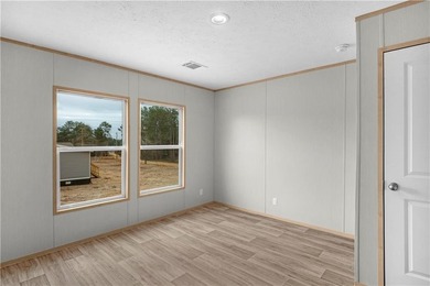 Welcome to this brand new 2026 4 bedroom, 2 bath home perfectly - photo 26