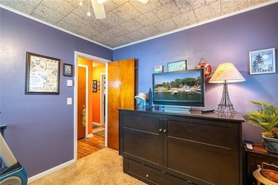 Lakefront Cabin Located at the 47 MM under $350k with Main - photo 26