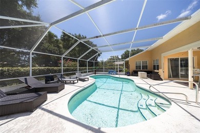 Arlington is a sought after Community with a natural hedge for - photo 26