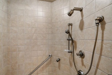 Experience refined living in this beautifully appointed - photo 26