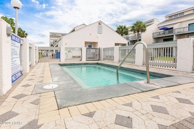Welcome to Endless Summer Condominiums, where beach living and - photo 27