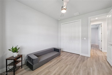 Newer construction concrete block home on beautiful Lake Tyre - photo 27