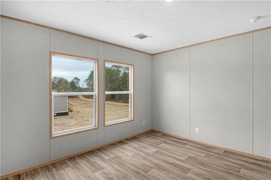 Welcome to this brand new 2026 4 bedroom, 2 bath home perfectly - photo 27