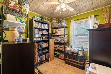 Lakefront Cabin Located at the 47 MM under $350k with Main - photo 27