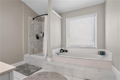 Welcome to 1070 Brockton Close, a beautifully updated 5-bedroom - photo 28