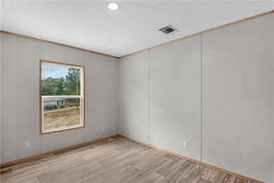 Welcome to this brand new 2026 4 bedroom, 2 bath home perfectly - photo 28