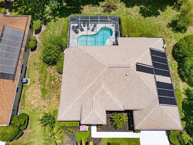 Arlington is a sought after Community with a natural hedge for - photo 28