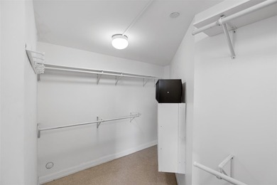 Experience refined living in this beautifully appointed - photo 28