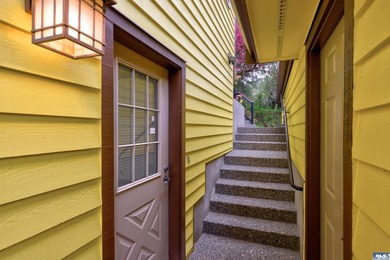 Be the Sunshine on Bell Hill! Experience the perfect blend of - photo 8