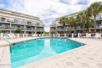 Welcome to Endless Summer Condominiums, where beach living and - photo 29