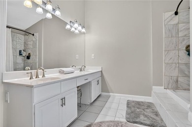 Welcome to 1070 Brockton Close, a beautifully updated 5-bedroom - photo 29
