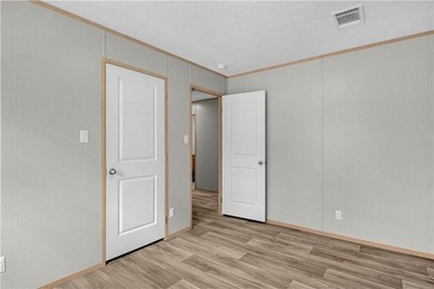 Welcome to this brand new 2026 4 bedroom, 2 bath home perfectly - photo 29