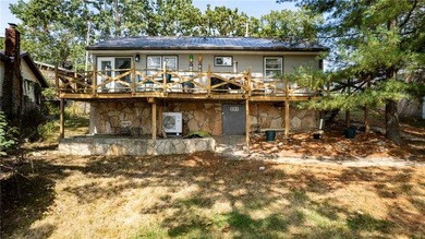 Lakefront Cabin Located at the 47 MM under $350k with Main - photo 29