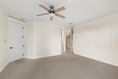 Experience refined living in this beautifully appointed - photo 29