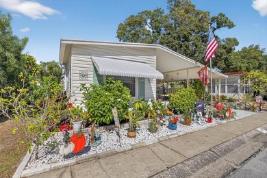 Discover this beautifully updated 2-bedroom, 2-bath home in - photo 29