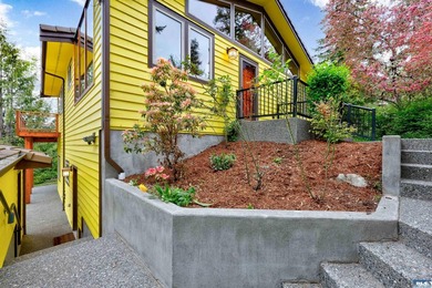 Be the Sunshine on Bell Hill! Experience the perfect blend of - photo 9