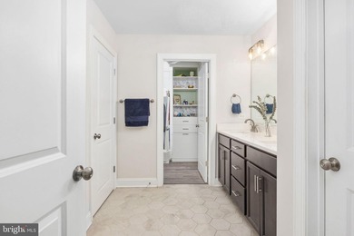 Welcome to 349 Oak Haven Dr, a 3-bedroom, 2.5-bath Kirkland - photo 29