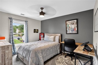 Welcome to 1070 Brockton Close, a beautifully updated 5-bedroom - photo 30