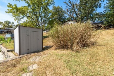 Lakefront Cabin Located at the 47 MM under $350k with Main - photo 30