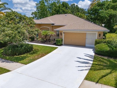 Arlington is a sought after Community with a natural hedge for - photo 30