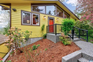 Be the Sunshine on Bell Hill! Experience the perfect blend of - photo 10