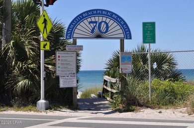 Welcome to Endless Summer Condominiums, where beach living and - photo 31