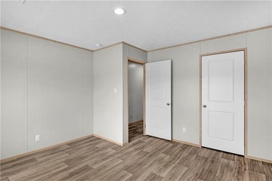 Welcome to this brand new 2026 4 bedroom, 2 bath home perfectly - photo 31