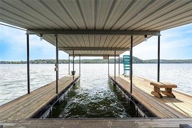 Lakefront Cabin Located at the 47 MM under $350k with Main - photo 31