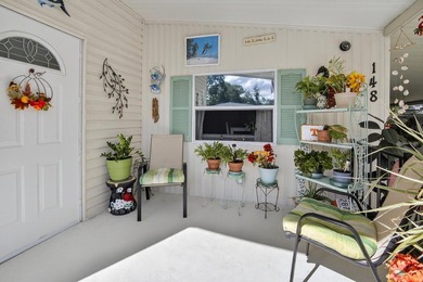 Discover this beautifully updated 2-bedroom, 2-bath home in - photo 31