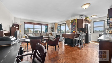 **All appointments - including Sunday Open Houses - are by - photo 1