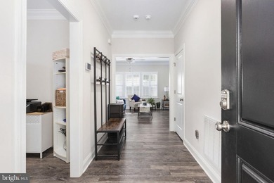 Welcome to 349 Oak Haven Dr, a 3-bedroom, 2.5-bath Kirkland - photo 31