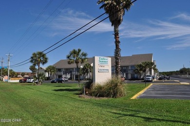 Welcome to Endless Summer Condominiums, where beach living and - photo 32