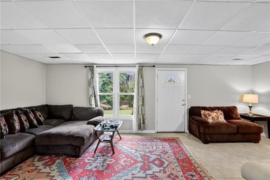 Welcome to 1070 Brockton Close, a beautifully updated 5-bedroom - photo 32