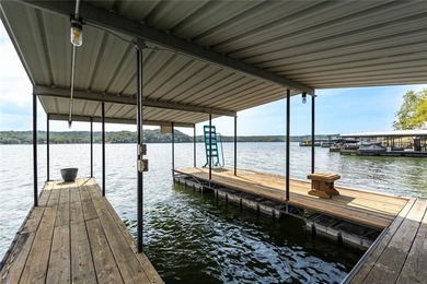 Lakefront Cabin Located at the 47 MM under $350k with Main - photo 32