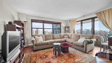 **All appointments - including Sunday Open Houses - are by - photo 2